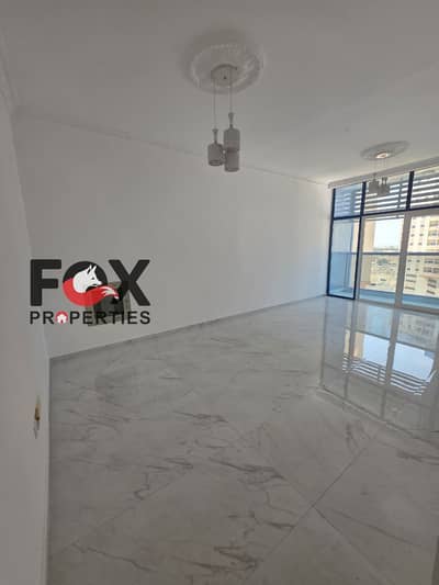 1 Schlafzimmer Wohnung zum zur Miete in Al Nuaimiya, Ajman - WhatsApp Image 2026-06-29 at 12.42. 19 PM. jpeg 1 Schlafzimmer Wohnung zum zur Miete in Al Nuaimiya, Ajman - WhatsApp Image 2026-06-29 at 12.42. 19 PM. jpeg