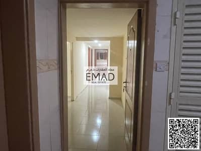 2 Cпальни Апартамент в аренду в Аджман Индастриал, Аджман - 6. jpg 2 Cпальни Апартамент в аренду в Аджман Индастриал, Аджман - 6. jpg
