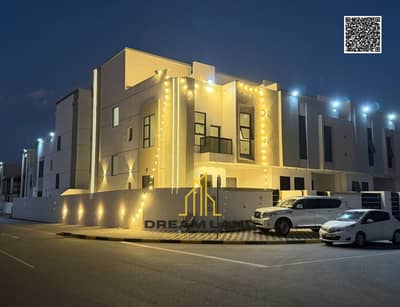4 Bedroom Villa for Sale in Al Helio, Ajman - batch_WhatsApp Image 2026-01-05 at 6.49. 53 PM (1). jpg 4 Bedroom Villa for Sale in Al Helio, Ajman - batch_WhatsApp Image 2026-01-05 at 6.49. 53 PM (1). jpg