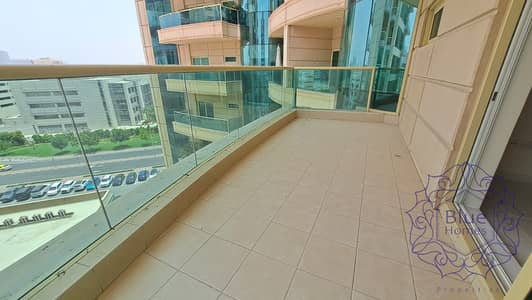 1 Bedroom Apartment for Rent in Bur Dubai, Dubai - 6a3ab5fb-87f4-4b24-9126-7f68e7e5013c. jpeg 1 Bedroom Apartment for Rent in Bur Dubai, Dubai - 6a3ab5fb-87f4-4b24-9126-7f68e7e5013c. jpeg
