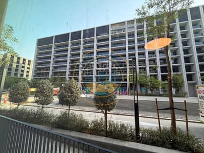 1 Schlafzimmer Wohnung zum zur Miete in Aljada, Sharjah - 44033. jpg 1 Schlafzimmer Wohnung zum zur Miete in Aljada, Sharjah - 44033. jpg