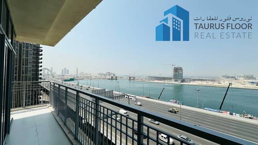 3 Bedroom Apartment for Rent in Deira, Dubai - IMG_7120. jpg 3 Bedroom Apartment for Rent in Deira, Dubai - IMG_7120. jpg