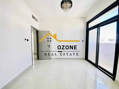 1 Schlafzimmer Wohnung zum zur Miete in Aljada, Sharjah - 847326691-800x600. webp 1 Schlafzimmer Wohnung zum zur Miete in Aljada, Sharjah - 847326691-800x600. webp