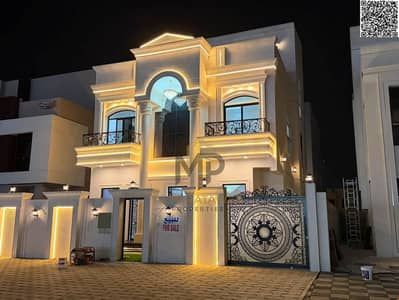 6 Bedroom Villa for Sale in Al Helio, Ajman - batch_WhatsApp Image 2026-06-27 at 8.03. 53 PM (1). jpg 6 Bedroom Villa for Sale in Al Helio, Ajman - batch_WhatsApp Image 2026-06-27 at 8.03. 53 PM (1). jpg