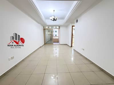 1 Bedroom Flat for Rent in Al Qusais, Dubai - IMG_9289. jpg
