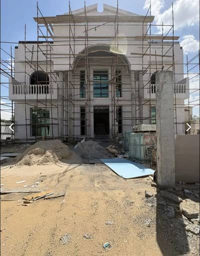 5 Camere Villa in Vendita a Hoshi, Sharjah - WhatsApp Image 2026-06-30 at 10.28. 31 PM. jpeg 5 Camere Villa in Vendita a Hoshi, Sharjah - WhatsApp Image 2026-06-30 at 10.28. 31 PM. jpeg