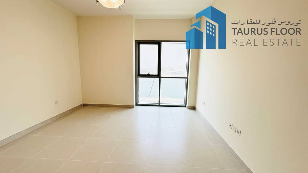 12 IMG_7127. jpg