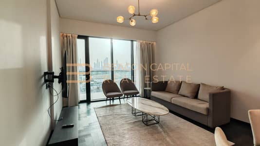 1 Schlafzimmer Wohnung zum zur Miete in Al Jaddaf, Dubai - Wohnung in Al Jaddaf,Dubai Healthcare City Phase 2,O Ten, 1 schlafzimmer, 105000 AED - 15665814 1 Schlafzimmer Wohnung zum zur Miete in Al Jaddaf, Dubai - Wohnung in Al Jaddaf,Dubai Healthcare City Phase 2,O Ten, 1 schlafzimmer, 105000 AED - 15665814