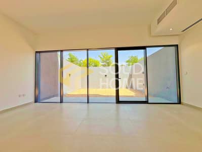 2 Camere Villa in Vendita a Tilal City, Sharjah - 25_11_2025-09_39_23-3833-000388d0439cc79ef15da3b42a2c2159. jpeg 2 Camere Villa in Vendita a Tilal City, Sharjah - 25_11_2025-09_39_23-3833-000388d0439cc79ef15da3b42a2c2159. jpeg