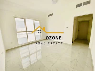 1 Bedroom Flat for Rent in Aljada, Sharjah - 845658725-800x600. webp