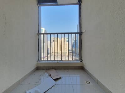 2 Schlafzimmer Wohnung zum Miete in Al Nahda (Sharjah), Sharjah - 1000000535. jpg 2 Schlafzimmer Wohnung zum Miete in Al Nahda (Sharjah), Sharjah - 1000000535. jpg