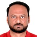 Yasir Farooq Yasir Farooq