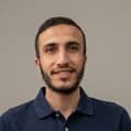 Mohamed Hady Mohamed Hady