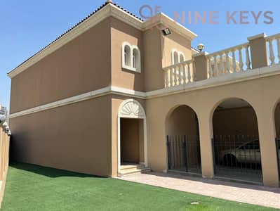 Villa de 3 chambres à à louer à Jumeirah Village Circle (JVC), Dubai - WhatsApp Image 2026-06-30 at 10.40. 46 PM (3). jpeg Villa de 3 chambres à à louer à Jumeirah Village Circle (JVC), Dubai - WhatsApp Image 2026-06-30 at 10.40. 46 PM (3). jpeg