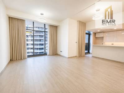 2 Slaapkamers Appartement te Huur in Business Bay, Dubai - WhatsApp Image 2026-06-30 at 9.33. 05 PM. jpeg