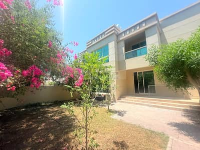 3 Schlafzimmer Villa zum zur Miete in Umm Suqeim, Dubai - WhatsApp Image 2026-06-10 at 4.08. 50 PM(4). jpeg