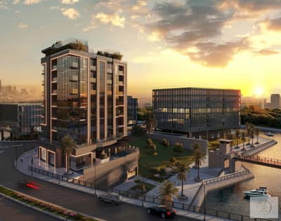 3 habitaciones Apartamento para en Venta en Culture Village (Jaddaf Waterfront), Dubai - d0d2cfd4f513e0582e267d83eb411fe6. png 3 habitaciones Apartamento para en Venta en Culture Village (Jaddaf Waterfront), Dubai - d0d2cfd4f513e0582e267d83eb411fe6. png