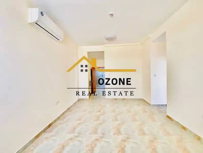 1 Bedroom Apartment for Rent in Aljada, Sharjah - 845604627-800x600. webp 1 Bedroom Apartment for Rent in Aljada, Sharjah - 845604627-800x600. webp