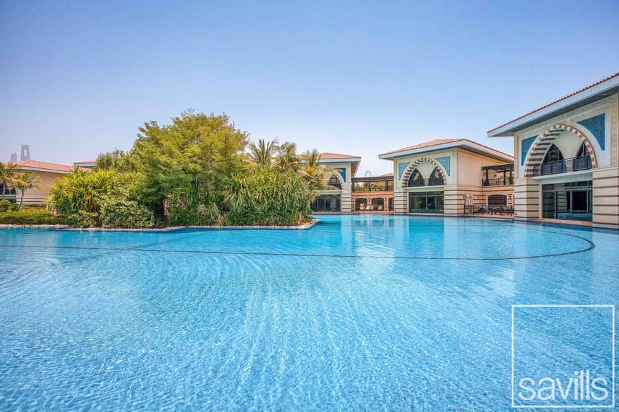 Beach Access | Gym and Tennis | Spa Beach Access | Gym and Tennis | Spa