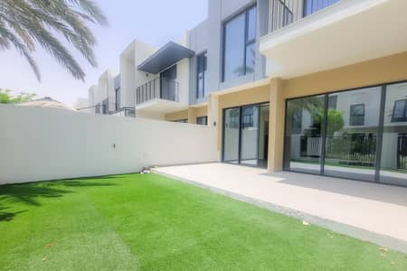 3 Schlafzimmer Townhouse zum zur Miete in The Valley by Emaar, Dubai - Reihenhaus in The Valley by Emaar,Eden, 3 schlafzimmer, 124990 AED - 15255839 3 Schlafzimmer Townhouse zum zur Miete in The Valley by Emaar, Dubai - Reihenhaus in The Valley by Emaar,Eden, 3 schlafzimmer, 124990 AED - 15255839
