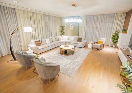 3 Schlafzimmer Wohnung zum zur Miete in Al Wasl, Dubai - Wohnung in Al Wasl,City Walk,Building 5, 3 schlafzimmer, 400000 AED - 15665954 3 Schlafzimmer Wohnung zum zur Miete in Al Wasl, Dubai - Wohnung in Al Wasl,City Walk,Building 5, 3 schlafzimmer, 400000 AED - 15665954