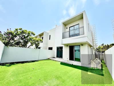 3 Bedroom Townhouse for Rent in Al Zahia, Sharjah - 80ea3034-851f-4dd0-8667-e18ff4f0cf80. jpg 3 Bedroom Townhouse for Rent in Al Zahia, Sharjah - 80ea3034-851f-4dd0-8667-e18ff4f0cf80. jpg