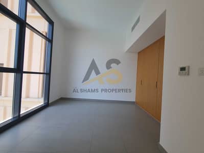 Appartement de 1 chambre à à louer à Muwaileh Commercial, Sharjah - 20260607_123455. jpg Appartement de 1 chambre à à louer à Muwaileh Commercial, Sharjah - 20260607_123455. jpg
