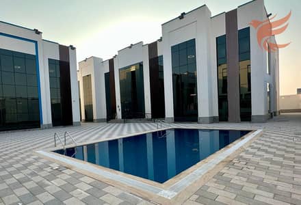 Appartement de 2 chambres à à louer à Aljazeera Al Hamra, Ras Al Khaimah - IMG_0651. jpeg