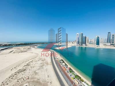1 Schlafzimmer Wohnung zum zum Verkauf in Al Mamzar, Sharjah - d152195a-cbd8-4bb7-a748-a8e9d8685148. jpg 1 Schlafzimmer Wohnung zum zum Verkauf in Al Mamzar, Sharjah - d152195a-cbd8-4bb7-a748-a8e9d8685148. jpg