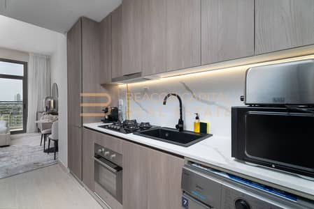 Studio zum zur Miete in Dubai Studio City, Dubai - Wohnung in Dubai Studio City,Laya Heights, 70000 AED - 15666036 Studio zum zur Miete in Dubai Studio City, Dubai - Wohnung in Dubai Studio City,Laya Heights, 70000 AED - 15666036