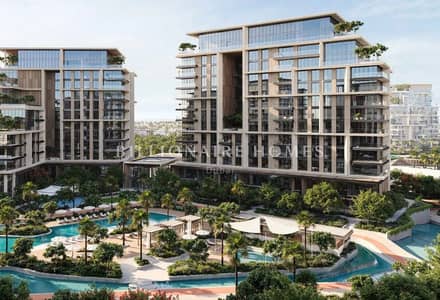 1 Bedroom Apartment for Sale in Al Wasl, Dubai - 1. JPG 1 Bedroom Apartment for Sale in Al Wasl, Dubai - 1. JPG