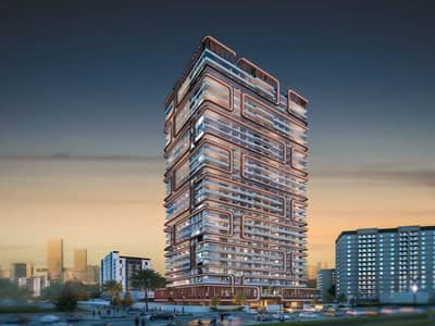 Studio for Sale in Liwan, Dubai - Screenshot 2026-05-12 130233. png Studio for Sale in Liwan, Dubai - Screenshot 2026-05-12 130233. png