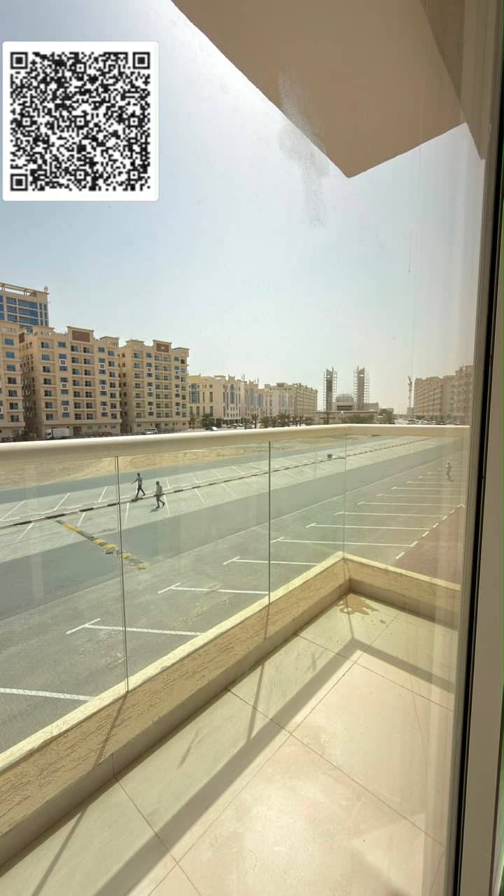2 WhatsApp Image 2026-06-30 at 22.14. 23. jpeg