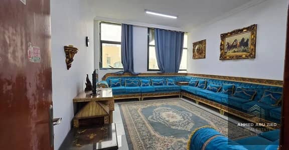 1 habitación Apartamento para en Venta en Al Rashidiya, Ajman - WhatsApp Image 2026-06-30 at 9.56. 52 PM. jpeg 1 habitación Apartamento para en Venta en Al Rashidiya, Ajman - WhatsApp Image 2026-06-30 at 9.56. 52 PM. jpeg