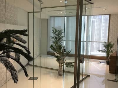 商业湾, 迪拜 写字楼待售 - IMG_8976. jpg 商业湾, 迪拜 写字楼待售 - IMG_8976. jpg
