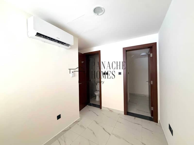 14 Maids Room. jpg