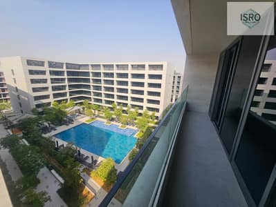 1 Bedroom Apartment for Rent in Aljada, Sharjah - 1000555218. jpg 1 Bedroom Apartment for Rent in Aljada, Sharjah - 1000555218. jpg
