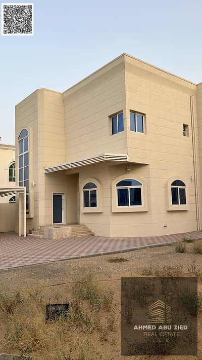 4 habitaciones Villa para en Alquiler en Al Raqaib, Ajman - WhatsApp Image 2026-06-30 at 2.33. 26 PM (2). jpeg 4 habitaciones Villa para en Alquiler en Al Raqaib, Ajman - WhatsApp Image 2026-06-30 at 2.33. 26 PM (2). jpeg
