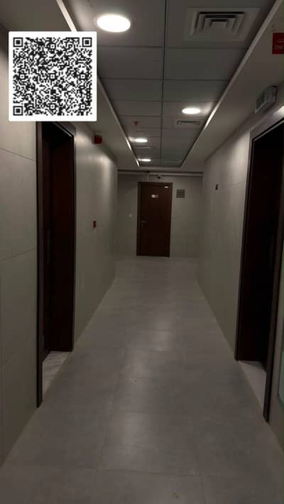 1 Schlafzimmer Wohnung zum zur Miete in Al Yasmeen, Ajman - WhatsApp Image 2026-06-30 at 22.11. 45. jpeg 1 Schlafzimmer Wohnung zum zur Miete in Al Yasmeen, Ajman - WhatsApp Image 2026-06-30 at 22.11. 45. jpeg