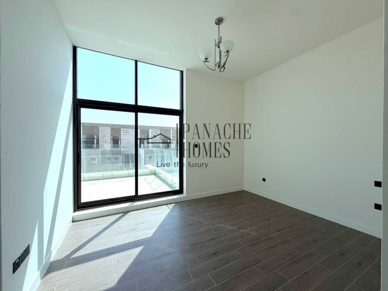 12 BR 3 2. jpg