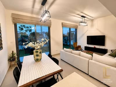 4 Bedroom Townhouse for Rent in Dubai Hills Estate, Dubai - ChatGPT Image Jun 30, 2026, 04_39_12 PM. png 4 Bedroom Townhouse for Rent in Dubai Hills Estate, Dubai - ChatGPT Image Jun 30, 2026, 04_39_12 PM. png