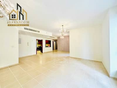 朱美拉海滩住宅（JBR）， 迪拜 3 卧室单位待租 - IMG_1530 (Custom). JPG