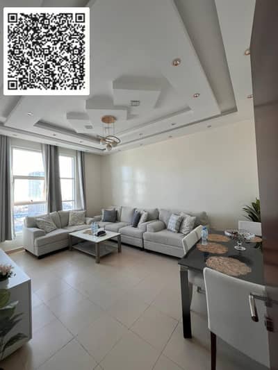 2 habitaciones Apartamento para en Venta en Al Nuaimiya, Ajman - WhatsApp Image 2026-06-30 at 22.17. 04 - Copy. jpeg 2 habitaciones Apartamento para en Venta en Al Nuaimiya, Ajman - WhatsApp Image 2026-06-30 at 22.17. 04 - Copy. jpeg