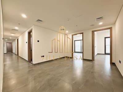4 Bedroom Apartment for Rent in Al Majaz, Sharjah - 157953. jpg 4 Bedroom Apartment for Rent in Al Majaz, Sharjah - 157953. jpg