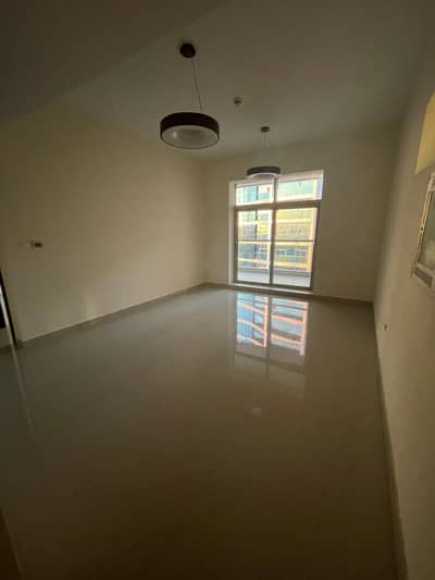 1 Bedroom Flat for Sale in Dubai Sports City, Dubai - PHOTO-2023-12-27-16-27-38. jpg 1 Bedroom Flat for Sale in Dubai Sports City, Dubai - PHOTO-2023-12-27-16-27-38. jpg