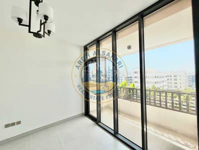 1 Bedroom Flat for Rent in Al Zahia, Sharjah - IMG_2961. jpeg 1 Bedroom Flat for Rent in Al Zahia, Sharjah - IMG_2961. jpeg
