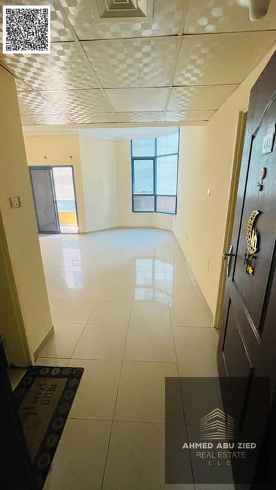 1 Bedroom Flat for Rent in Al Rashidiya, Ajman - WhatsApp Image 2026-06-17 at 2.21. 28 PM. jpeg