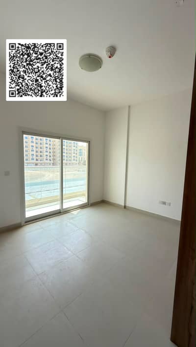 Estudio para en Alquiler en Al Yasmeen, Ajman - WhatsApp Image 2026-06-30 at 22.15. 10. jpeg Estudio para en Alquiler en Al Yasmeen, Ajman - WhatsApp Image 2026-06-30 at 22.15. 10. jpeg