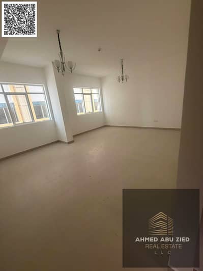 2 Bedroom Flat for Rent in Al Yasmeen, Ajman - WhatsApp Image 2026-06-19 at 5.19. 48 PM (1). jpeg 2 Bedroom Flat for Rent in Al Yasmeen, Ajman - WhatsApp Image 2026-06-19 at 5.19. 48 PM (1). jpeg