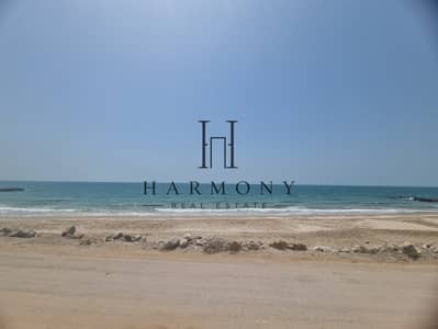 3 Bedroom Villa for Rent in Dahan, Ras Al Khaimah - WhatsApp Image 2026-06-29 at 2.00. 20 PM (1). jpeg 3 Bedroom Villa for Rent in Dahan, Ras Al Khaimah - WhatsApp Image 2026-06-29 at 2.00. 20 PM (1). jpeg
